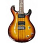Used Iyv ip300-tbs Tobacco Sunburst Solid Body Electric Guitar