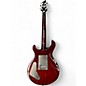 Used Iyv ip300-tbs Tobacco Sunburst Solid Body Electric Guitar