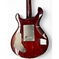 Used Iyv ip300-tbs Tobacco Sunburst Solid Body Electric Guitar