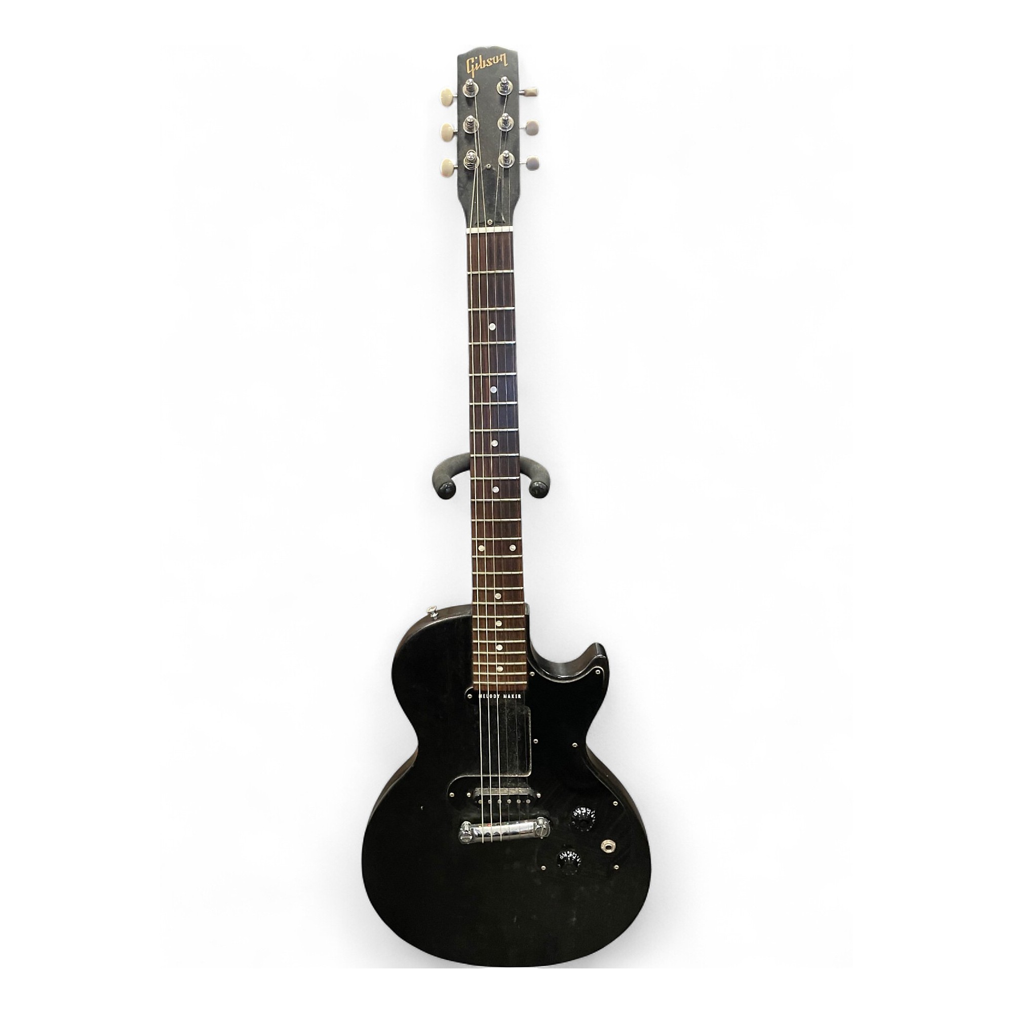 大幅値下げ！Gibson Les Paul Melody Maker 大幅値下げ！Gibson Les Paul Melody Maker