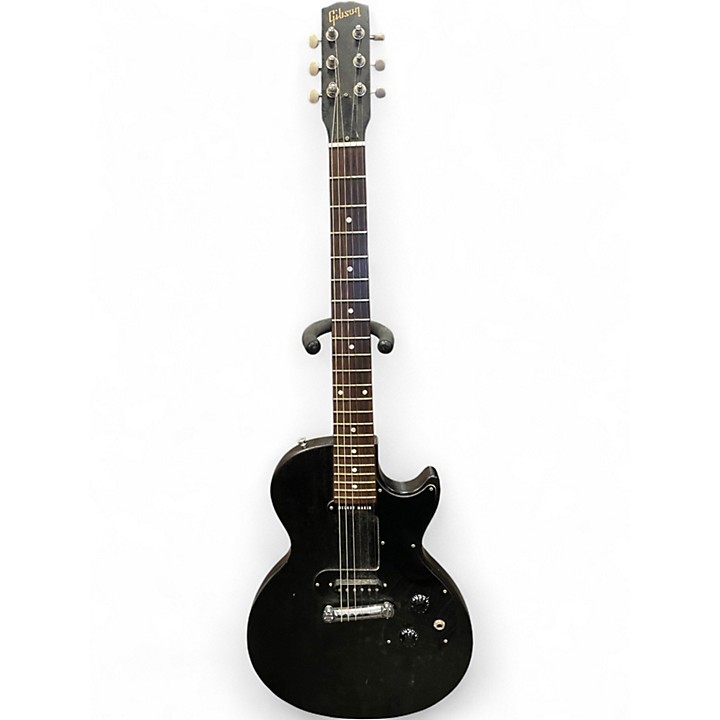 Gibson Les Paul Melody Maker USA製 2010年製 Gibson Melody Maker Tobacco Sunburst 2010 | The Music Zoo