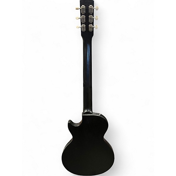 大幅値下げ！Gibson Les Paul Melody Maker 大幅値下げ！Gibson Les Paul Melody Maker