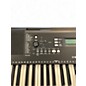 Used Yamaha PSRE373