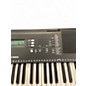 Used Yamaha PSRE373