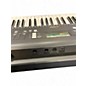 Used Yamaha PSRE373