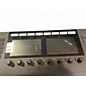 Used Native Instruments Komplete Kontrol S49 MK2 MIDI Controller