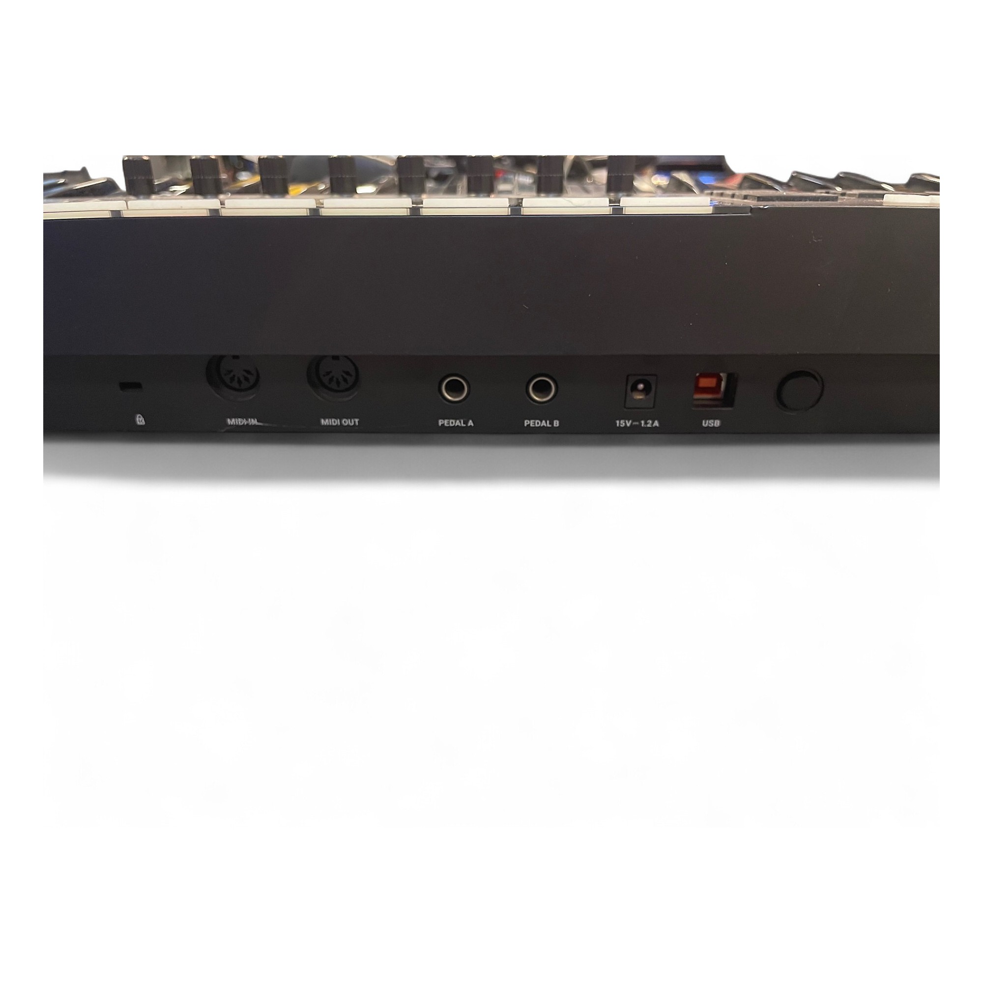 DTM・DAW Komplete Kontrol s49 mk2 p3evtkmwvpddyq4rpsp8.jpg