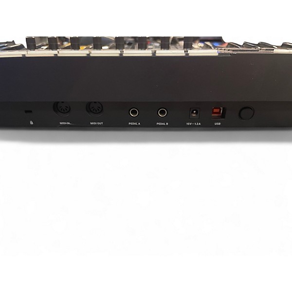 DTM・DAW KOMPLETE KONTROL S49 MK2 KontrolS49Mk3_M1_grande.jpg?v=