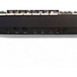 Used Native Instruments Komplete Kontrol S49 MK2 MIDI Controller
