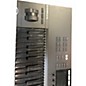 Used Native Instruments Komplete Kontrol S49 MK2 MIDI Controller