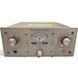 Used Universal Audio 710TF Microphone Preamp thumbnail