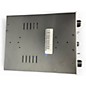 Used Universal Audio 710TF Microphone Preamp