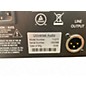 Used Universal Audio 710TF Microphone Preamp