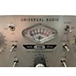 Used Universal Audio 710TF Microphone Preamp