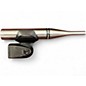 Used Earthworks TC25 Matched Pair Recording Microphone Pack