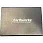Used Earthworks TC25 Matched Pair Recording Microphone Pack