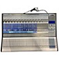 Used PreSonus Studio Live 32.4.2 Digital Mixer thumbnail