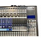 Used PreSonus Studio Live 32.4.2 Digital Mixer