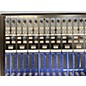 Used PreSonus Studio Live 32.4.2 Digital Mixer