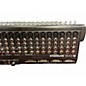 Used PreSonus Studio Live 32.4.2 Digital Mixer