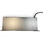 Used Furman RP8 Power Conditioner