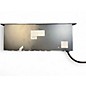 Used Furman RP8 Power Conditioner