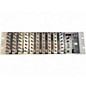 Used Behringer RX1202FX Unpowered Mixer thumbnail