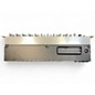 Used Behringer RX1202FX Unpowered Mixer