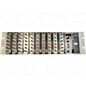 Used Behringer RX1202FX Unpowered Mixer