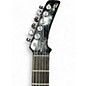 Used Parker Guitars Hornet PM10 Mahogany Solid Body Electric Guitar