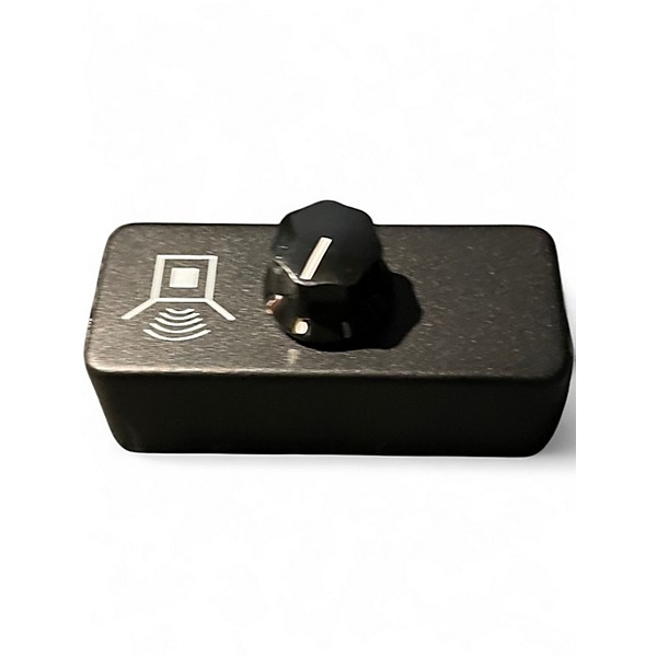 ギター JHS PEDALS Little Black Amp Box LITTLE BLACK AMP BOX – JHS Pedals