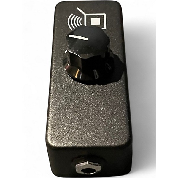 【ケーブル付】JHS PEDALS Little Black Amp Box Amazon.com: JHS Pedals JHS Little Black Amp Box Signal