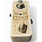 Used TC Electronic Spark Mini Boost Effect Pedal