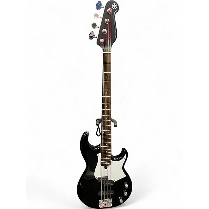 ベース yamaha bb234 BB234 4-String Electric Bass Guitar - Yamaha USA