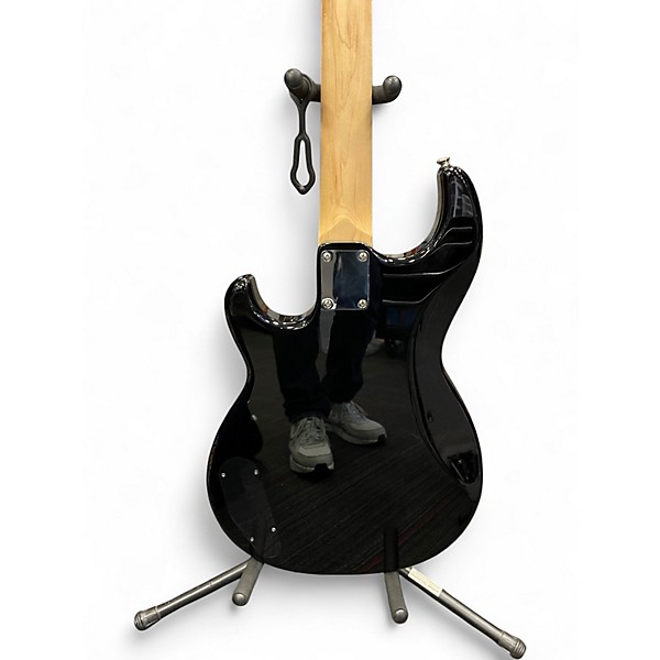 ベース yamaha bb234 BB234 4-String Electric Bass Guitar - Yamaha USA
