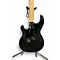 Used Yamaha BB234 Black Electric Bass Guitar
