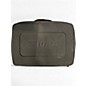 Used Shure GLXD4 SM58 Handheld Wireless System thumbnail