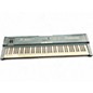 Used Studiologic SL880 Pro 88-Key MIDI Controller thumbnail