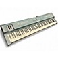 Used Studiologic SL880 Pro 88-Key MIDI Controller
