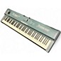 Used Studiologic SL880 Pro 88-Key MIDI Controller
