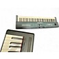 Used Studiologic SL880 Pro 88-Key MIDI Controller