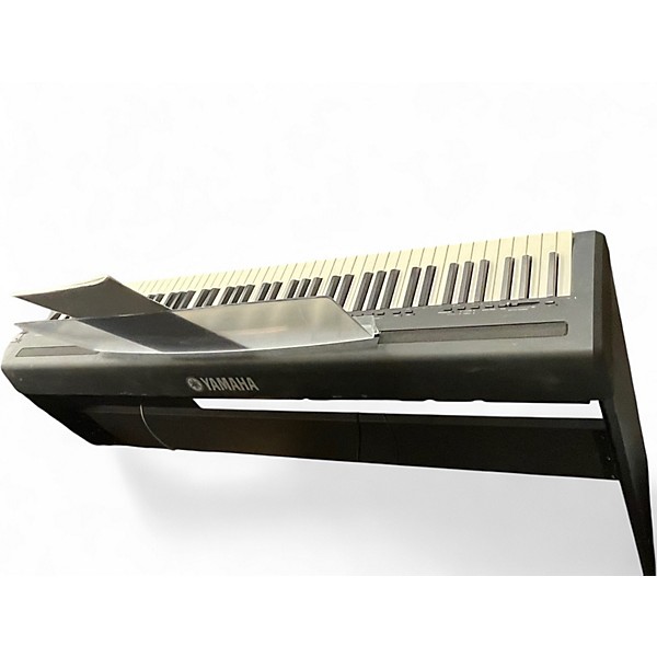 Used Studiologic SL880 Pro 88-Key MIDI Controller