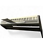 Used Studiologic SL880 Pro 88-Key MIDI Controller