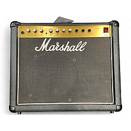 Used Marshall jcm 25/50 Tube Guitar Combo Amp
