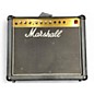 Used Marshall jcm 25/50 Tube Guitar Combo Amp thumbnail