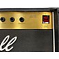 Used Marshall jcm 25/50 Tube Guitar Combo Amp