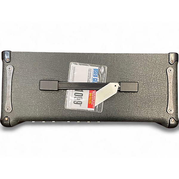 Used Marshall jcm 25/50 Tube Guitar Combo Amp