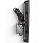 Used Shure BLX88 DUAL WIRELESS Handheld Wireless System