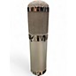 Used MXL Heritage Series Genesis Condenser Microphone