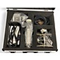 Used MXL Heritage Series Genesis Condenser Microphone